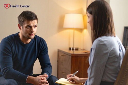 Как проходит лечение игромании в Ртищево в клинике Центр здоровья<